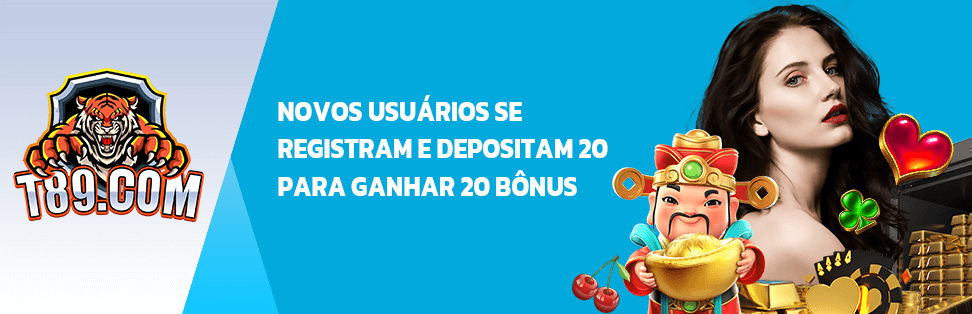 horário de jogar fortune ox